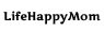 LifeHappyMom